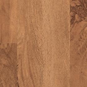 Woodplank Wellington Oak